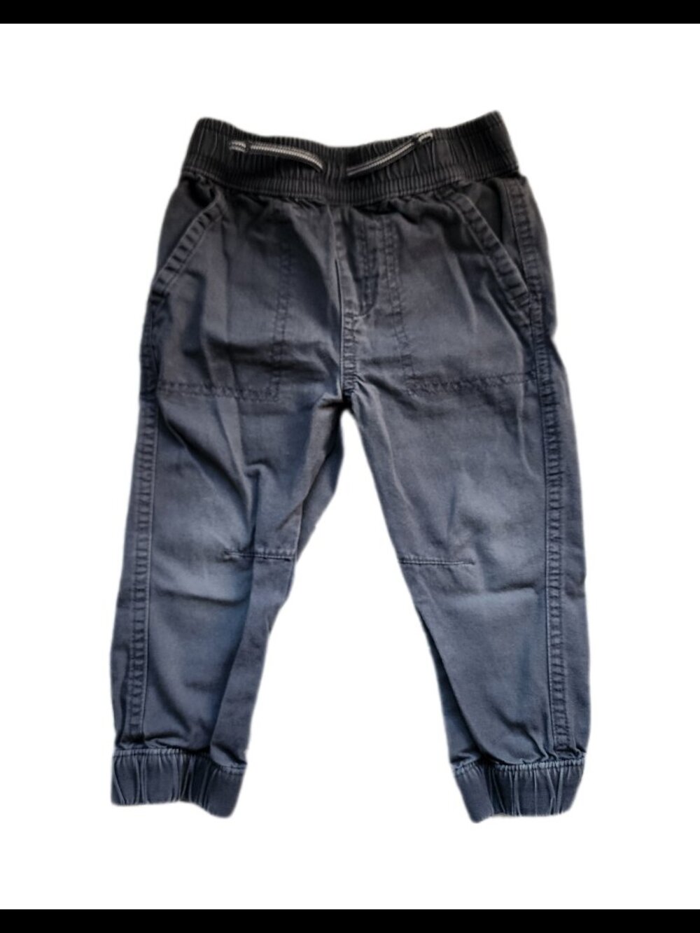 Toddler Boys Joggers